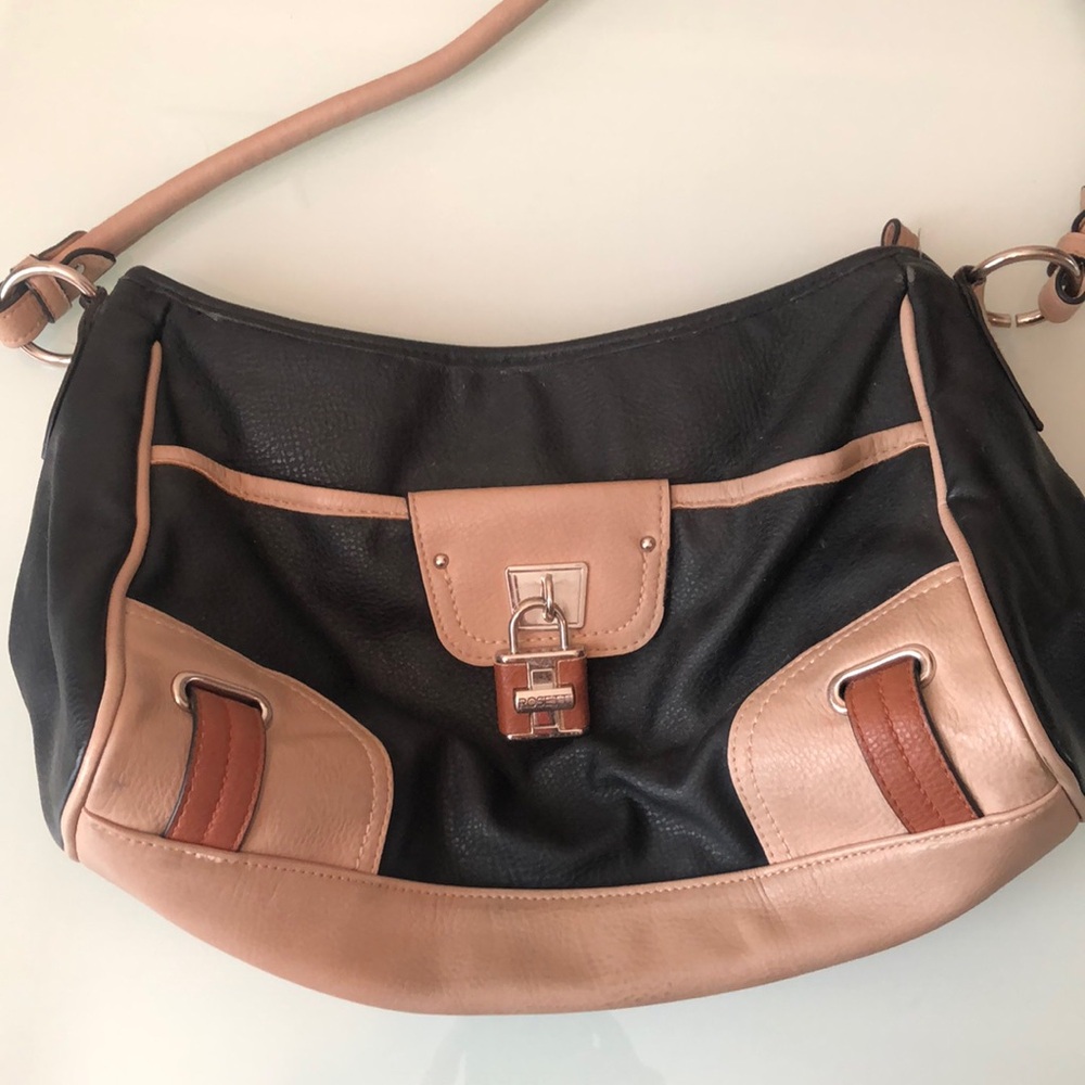 Rosetti Purse